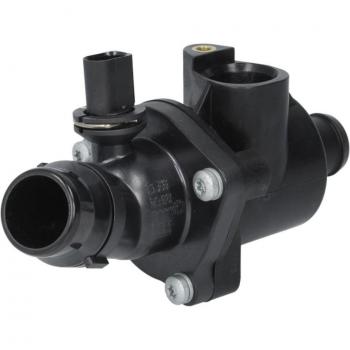 Termostato Clima Topran 110 353 per Auto