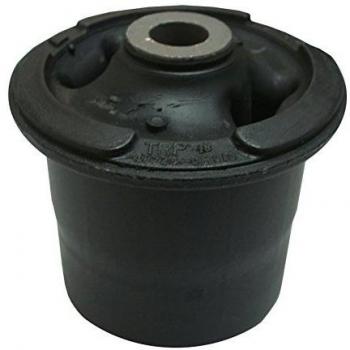 Silentbloc Compatible 5131C9