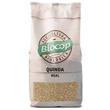 Quinoa Grains Bio 500g