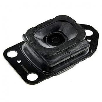 Plaque de support moteur NTY ZPS‑RE‑074