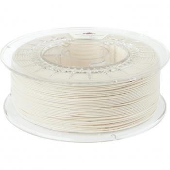 Spectrum PLA Pro Ivory Beige 1,75 mm / 1 kg