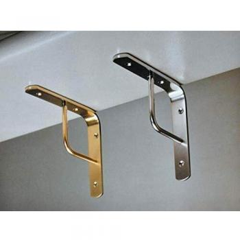 SQUADRA ON Imof Regimen 12 pezzi 1400 cm 25