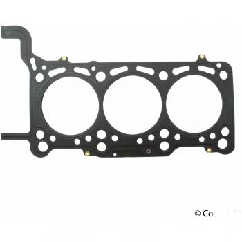 Dichtung für Zylinderkopf – Reinz 61‑36470‑00 (Skoda, VW, Seat, Audi, Porsche)