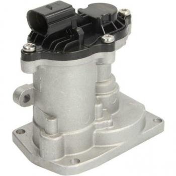 EGR Valve Engitech ENT500090