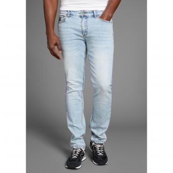 Bruno Banani Jeans Hutch mit niedriger Leibhöhe