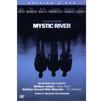 Mystic River