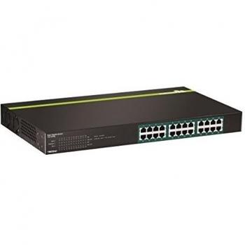 Trendnet-Switch Trendnet TPE-TG240G