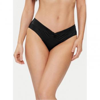 Costume Bikini DORINA Fiji Shorty