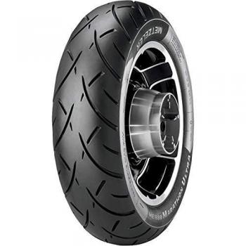 Metzeler ME888 Marathon Ultra (170/70 R16 75H)