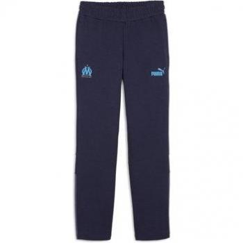 Mini Explorer OM Archive Cargo Pants