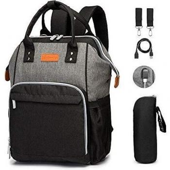 Borsa Viaggio Impermeabile per Bambino