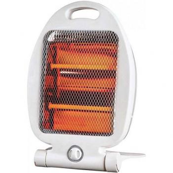 Estufa Fija de Cuarzo 800W Raydan Home