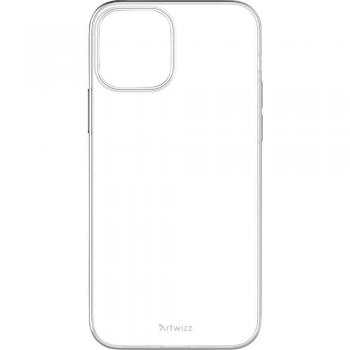 Artwizz Custodia Trasparente per iPhone 12 mini