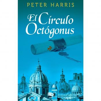 El Círculo Octogonus