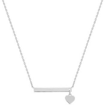 Chaine argent 925 femme, 42 cm de portée