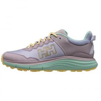 Helly Hansen Cantabria Adventure Boots 2026