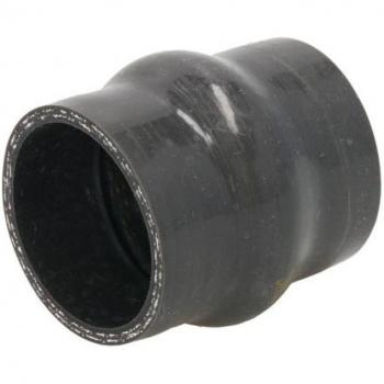 THERMOTEC DNC031TT Manguera para Intercambiador Calefacción