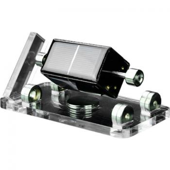 Modèle scolaire Mendocino 4‑side XD‑Solar Magnetic Hover