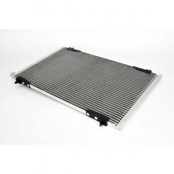 Klimakondensator DELPHI TSP0225199