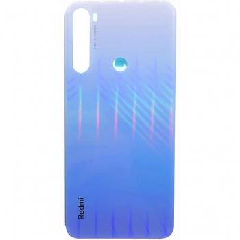 Funda de repuesto para batería de Xiaomi Redmi Note 8 / Note 8 Pro