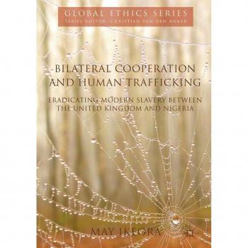 Bilateral Cooperation and Human Trafficking