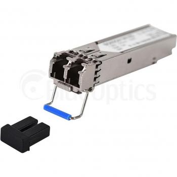 Ricetrasmettitore SFP-LX-10 CBO Argento