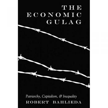 The Economic Gulag: Patriarchy, Capitalism, and Inequality (Counterpoints, Band 524)
