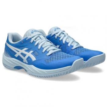 Zapatillas deportivas Asics Gel-Court Hunter 3 para mujer