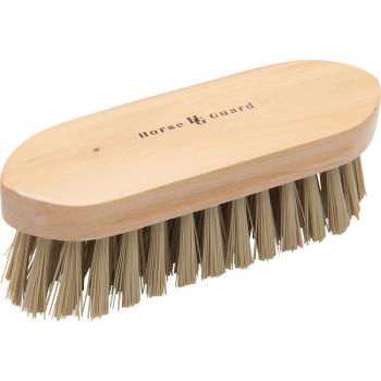 Dandy Natural Horse Guard – 18.5 cm