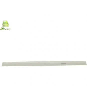 Canon iR ADVANCE 6075 Drum Cleaning Blade