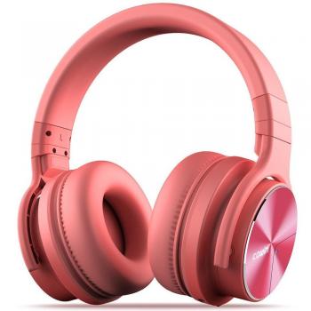 Rosa Cowin E7 Pro con Microfono Bluetooth