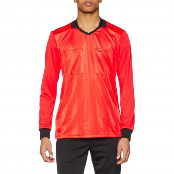 Adidas T-TEE RIFLETTORE 18 L UOMINI