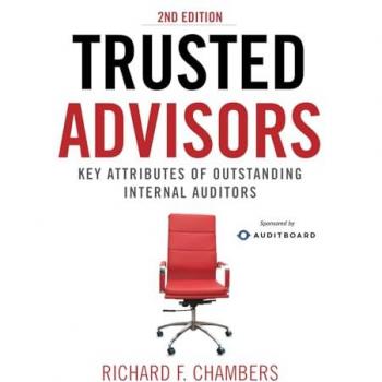 Trusted Advisors