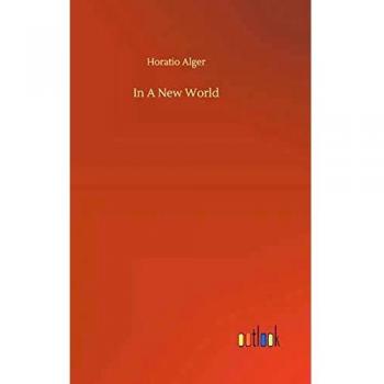 In A New World