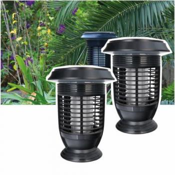 EZIlight® Mosquito Garden