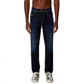 Diesel Bootcuts 2023 D-Finitive Regular Jeans – „Classic‑Cut‑D-Fin“