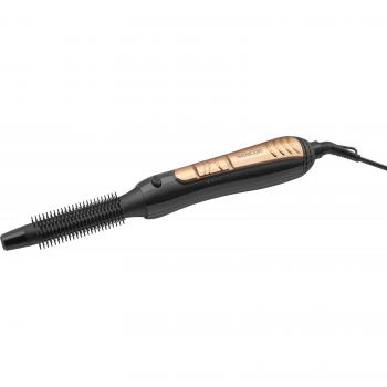 Sencor SHS 3000BK Trockner mit integrierter Lockenstäbe-Funktion