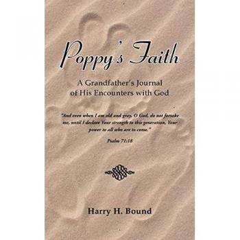 Poppy's Faith