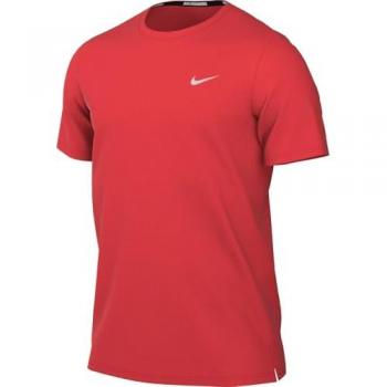 Maglione Lige Nike Miler UV Dri‑Fit Uomo 2XL