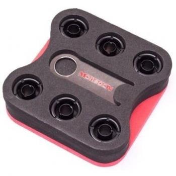 StormShield Monsoon System