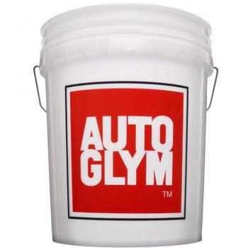 Autoglym 945455520 Seau de nettoyage