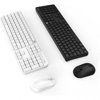 Youpin MIIIW Wireless Keyboard Mouse Set
