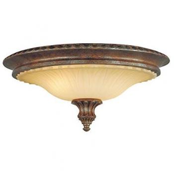 Sernoy Wandleuchte und Deckenleuchte Set
