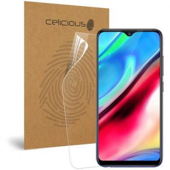 CeliShine Ultra – Impact Resistant Cover for Vivo Y93