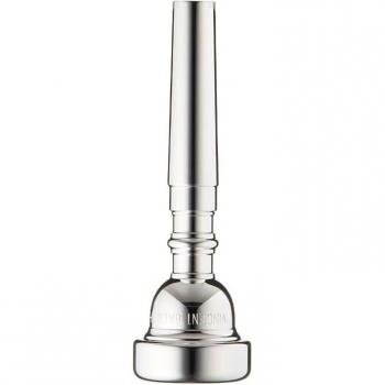 Bach Standard Trumpet Mouthpiece 1E Standard