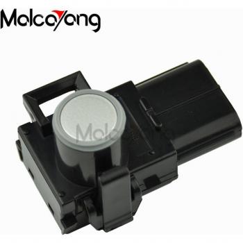PDC Parkhilfe Sensor für Toyota Camry, Corolla, Tundra, Lexus RX350 89341-48010