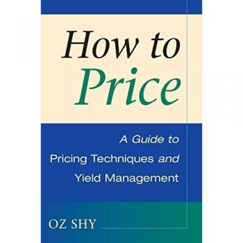How To Price