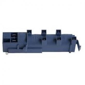 Allumeur à 6 sources – Brandt 415081