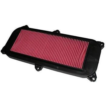 Kymco Gran Dink Motorfilter MIW KY7105 (125 ccm / 150 ccm / 250 ccm)
