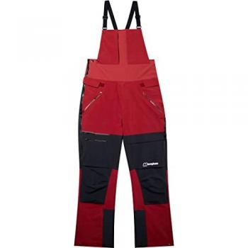 Berghaus Salopette MTN Arete Descend GORE-TEX XL